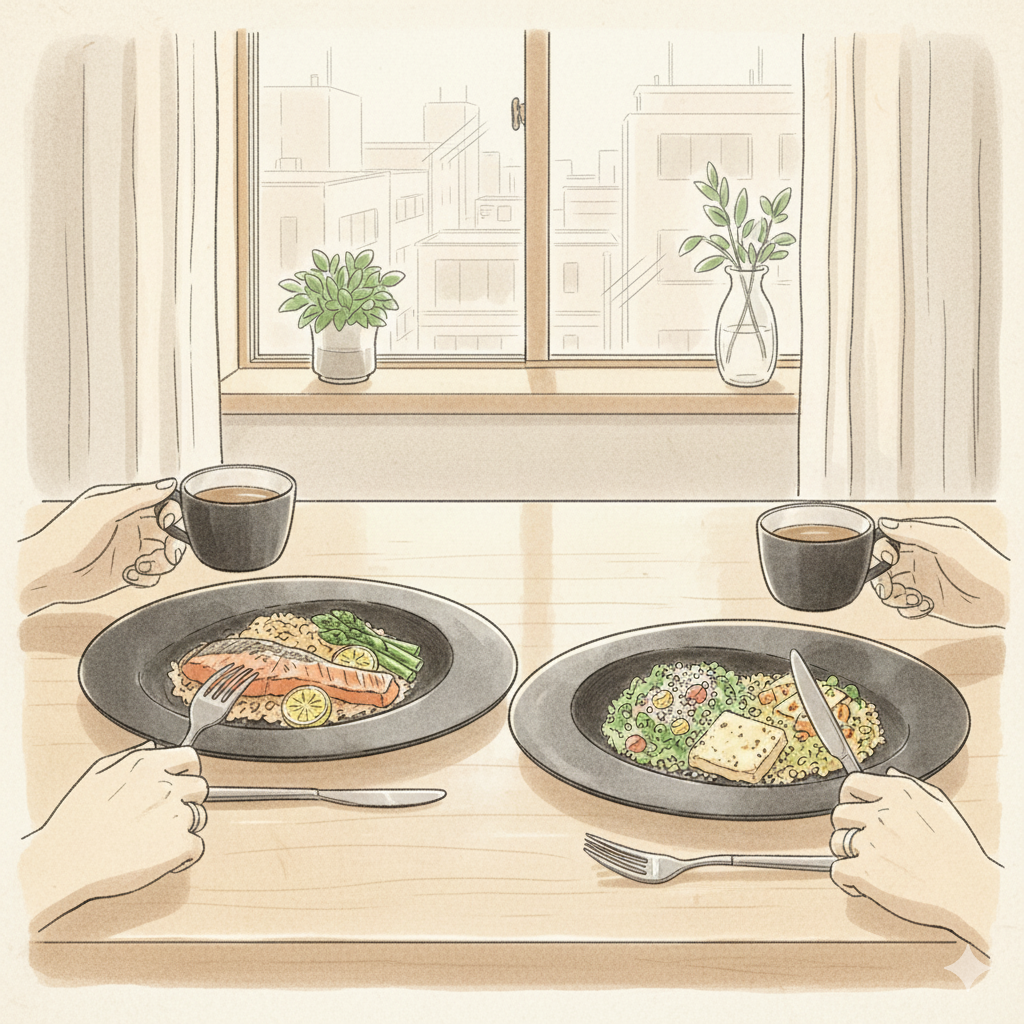 エイラス,結婚祝い,プレゼント,ARAS,